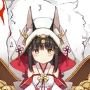 トラックの民