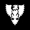 DUEScord