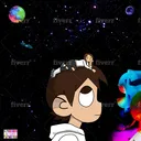 Jack's Premium Server