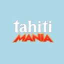 TAHITI MANIA
