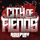City of Fiends Roleplay