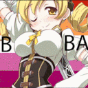 OkBuddyHameru
