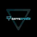 Terra Credit