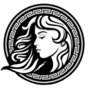Olympia eSports