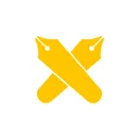 慶應FPS部