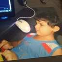 discord do kaU4k