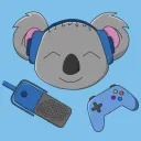 A Koalaty Kommunity