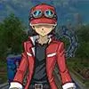 Yugioh Peeps