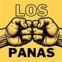 Los Panas Discord Server Icon