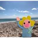 Beach House
