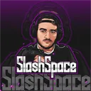 SlashSpace