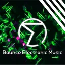 Bounce Electronic Music Family!