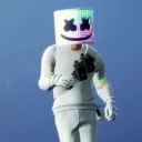 jayrock09's server