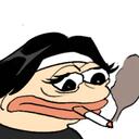 Biffy's Room Icon