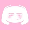 Biffy's Room Discord Server Icon