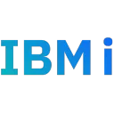 IBM i hobbyists