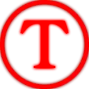Tyler's Server