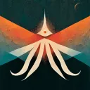 Wizards Code