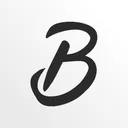 BedFoodCoffee