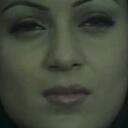 kya mujhe pyaar hai aayeaa Discord Server Icon
