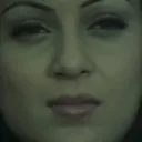 kya mujhe pyaar hai aayeaa Discord Server Icon