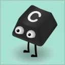 Caps Collective