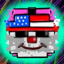𝗧𝗵𝗲 𝗗𝗲𝗹𝘂𝘅𝗲𝟮𝟬 𝗙𝗮𝗺𝗶𝗹𝘆