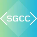 SGCC - Cyber Lighthouse 24/7