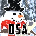Dizzy Server Agency