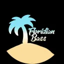 Floridian Bass