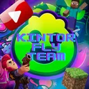 Kintor Fly Team