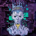 The Dread Machine