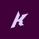 KenZste meinen Discord?