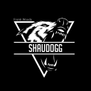 SHAUDOGG's Community