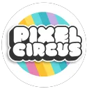Pixel Circus
