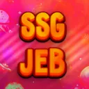 SSGJEB design - Discord Server SSGJEB design - Discord Server
