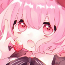 catgirlz cafe (undergoing renovation) - discord server icon