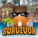 🌴 Pacific Survivor