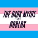 The Dark Myths of Roblox Discord Server Icon
