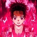 OTAKU PARADISE™'s icon