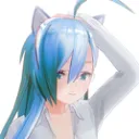 えりくしる教団　Discord支部