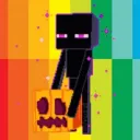 Astoundings⁻ˢᵉʳᵛᵉʳᴮʸᴹᵉʰᵇᵘᵇ 🌈