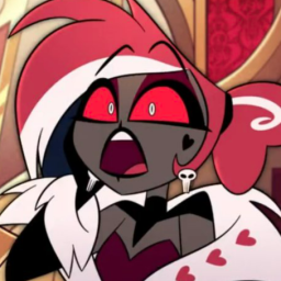 Discovery icon for Finn's Recours Discord server