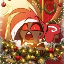 Finn's Recours 🎄 (Christmas)