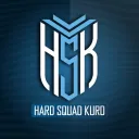 HARD SQUAD KURD