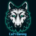 Ca24 Gaming