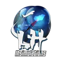 LHSimulations
