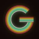 GodCraft