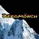 Bergmönch Music