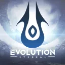 Eternal Evolution